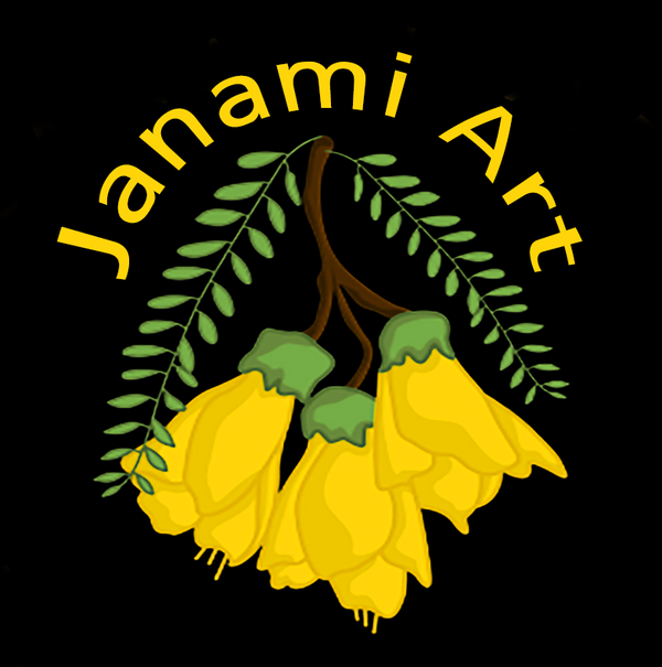 Janami Art